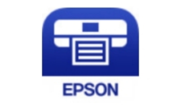 EPSON LQ-660K打印机驱动5.00.00.001.3.0版段首LOGO