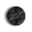 power mp3 recorder