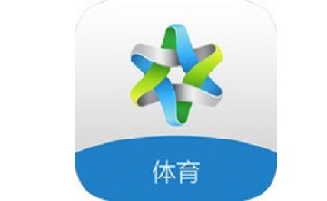 创高体育段首LOGO