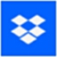 Dropbox