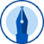 corel wordperfect office