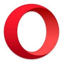 Opera浏览器最新版v76.0.4017.94