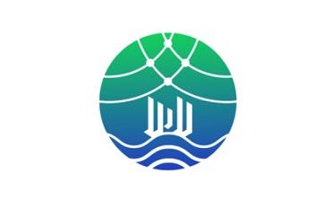 AI温州段首LOGO