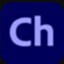 Adobe Character Animator 2024