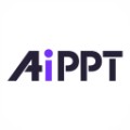 AiPPT官方版v1.0.2.0