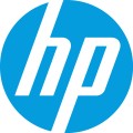 惠普HP LaserJet Pro MFP M429dw驱动官方版