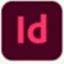 Adobe InDesign 2024