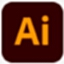 Adobe Illustrator2024