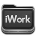 iWork正式版