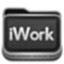 iWork