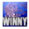 winny官方版2.0b6.6c
