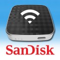 闪迪U盘修复工具SanDisk RescuePRO官方版7.0.1.5