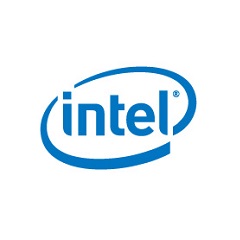 Intel英特尔RST快速存储技术驱动