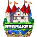 RPG Maker MV正式版 1.6.1