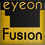 Eyeon Fusion正式版 7.0