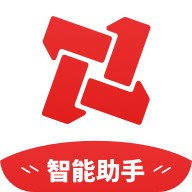 i问财电脑版v4.7.7