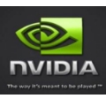 NVIDIA英伟达GeForce iCafe网吧版显卡驱动
