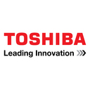 TOSHIBA东芝 Satellite L600笔记本无线网卡驱动v1.0.0.1