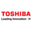 TOSHIBA东芝 Satellite L600笔记本无线网卡驱动