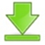 msmdownloadtool