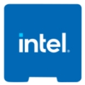 Intel Graphics Driver官方版101.5379
