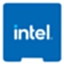 Intel Graphics Driver