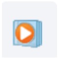 Lyrics Plugin0.40官方版