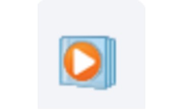 Lyrics Plugin段首LOGO