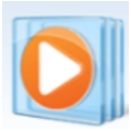 Windows Media Player(WMP)修复工具官方版
