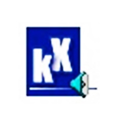 KX3552驱动一键安装专业版v2.0.1