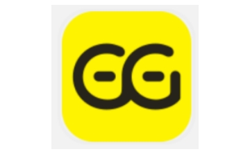 可乐视频社区段首LOGO