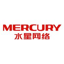 Mercury水星MW150UM 2.0/MW150US 2.0无线网卡驱动v14.0.0.162