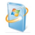 Windows7SP1补丁包（Win7补丁汇总）x64201109 正式版