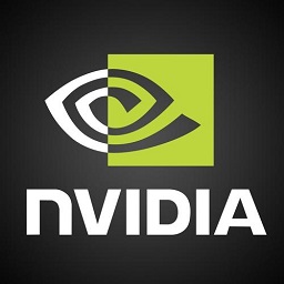 NVIDIA 显卡通用驱动(64)1.0.12.0