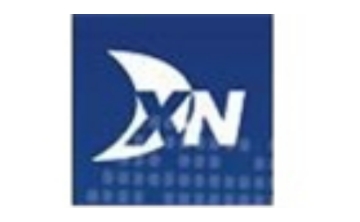 鼎信诺审计软件段首LOGO