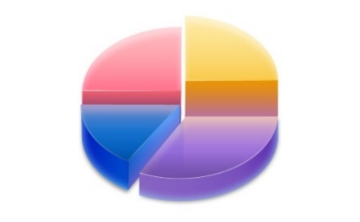 Partition Magic(硬盘分区工具)段首LOGO