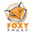 FoxyProxy
