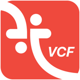 金舟VCF转换器官方正式版 v2.0.4