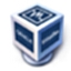 virtualBox虚拟机