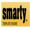 Smarty3.1.14