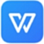 WPS365