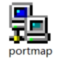 PortMap1.6