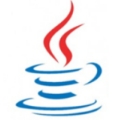 Java 11官方版11.0.15