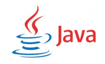 Java 11段首LOGO