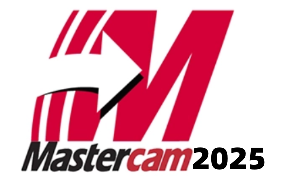 MasterCAM2025