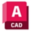 AutoCAD Mechanical2025