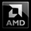 HD6470m显卡驱动