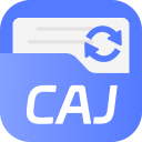 金舟CAJ转换器v2.0.5