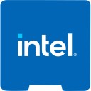 Intel英特尔31.0.101.5522版WHQL显卡驱动官方版
