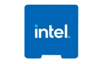 Intel英特尔31.0.101.5522版WHQL显卡驱动段首LOGO